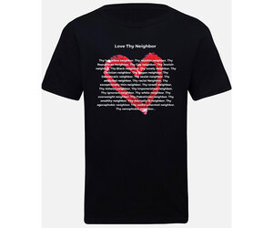 bad-annies-t-shirt-love-thy-