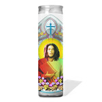 Candle - Bob Marley