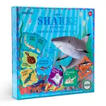 Game (Memory Match) - Shiny Sharks And Friends