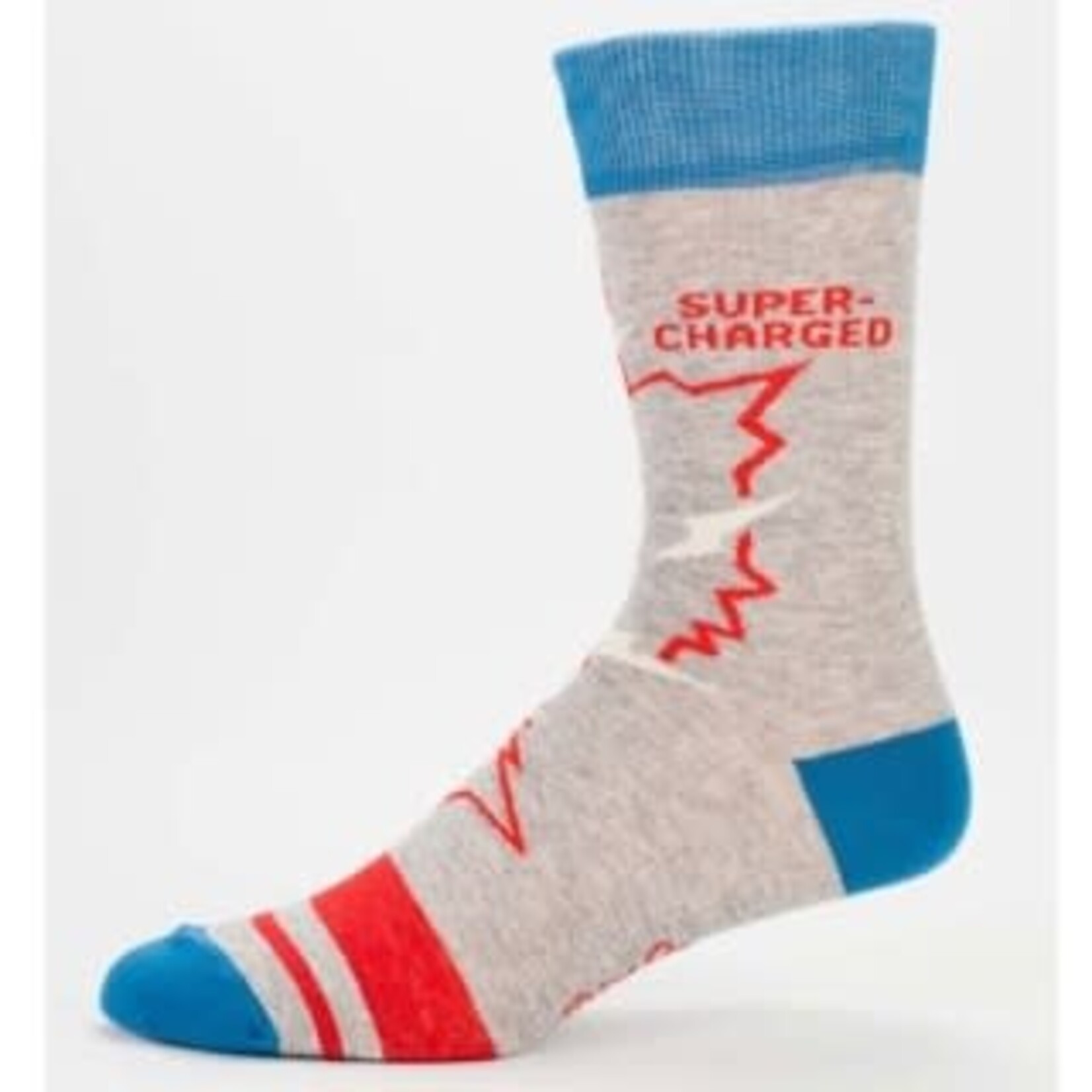 Socks (Mens) - Video Game