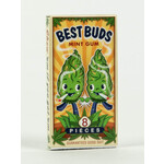 Gum - Best Buds