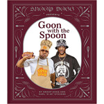 Cook Book - Goon With The Spoon (Snoop Dogg & E-40)