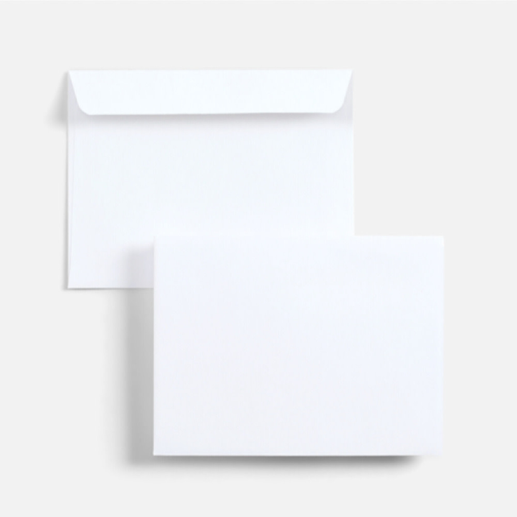 Bad Annie’s Card (Holiday) (10 Pack) - Peace May We Learn It May We Teach It May We Practice It