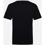 Bad Annie’s T-Shirt - FFS Thats Not What I Said (Jesus)