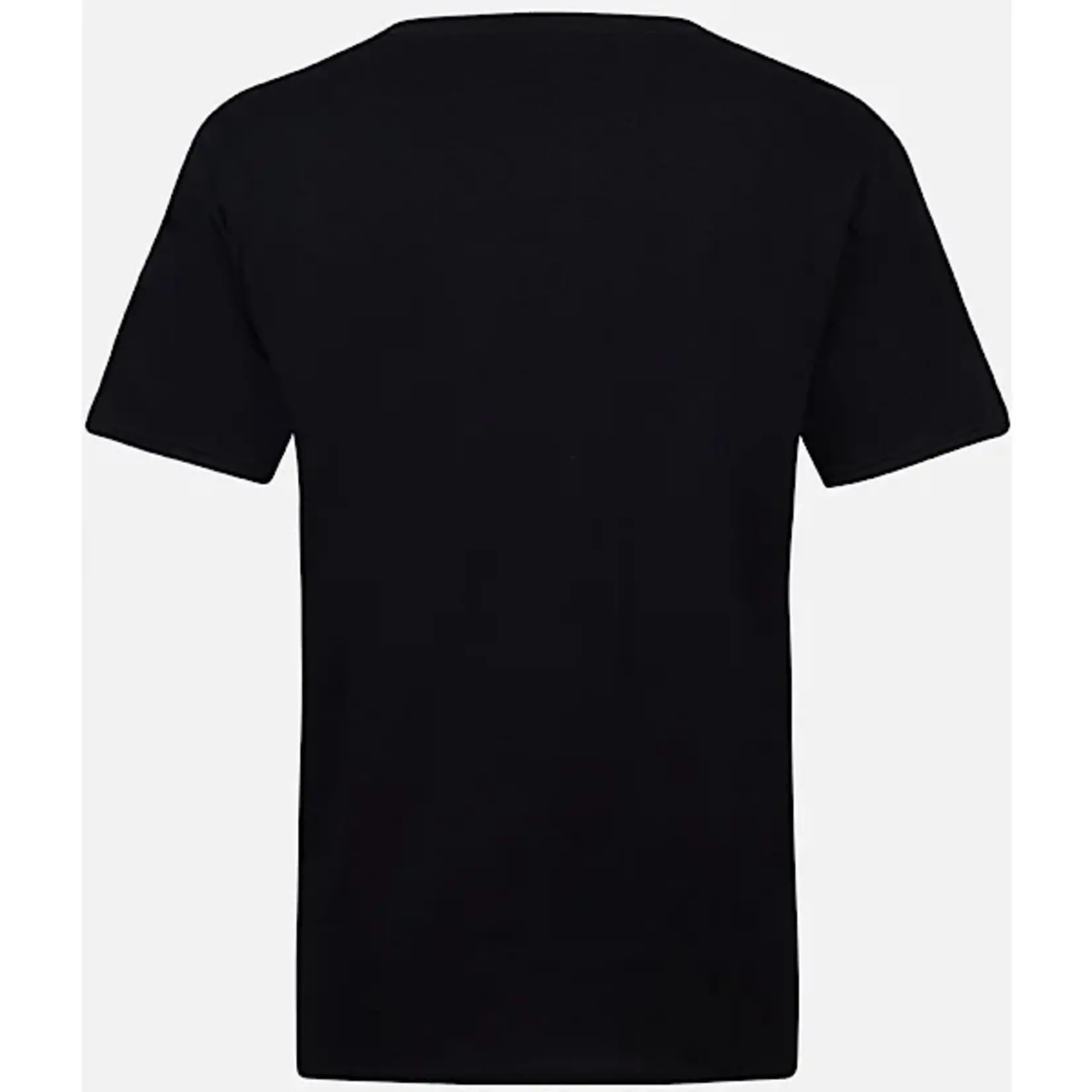 Bad Annie’s T-Shirt - FFS Thats Not What I Said (Jesus)