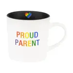 Mug - Proud Parent
