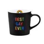 Mug - Best Gay Ever