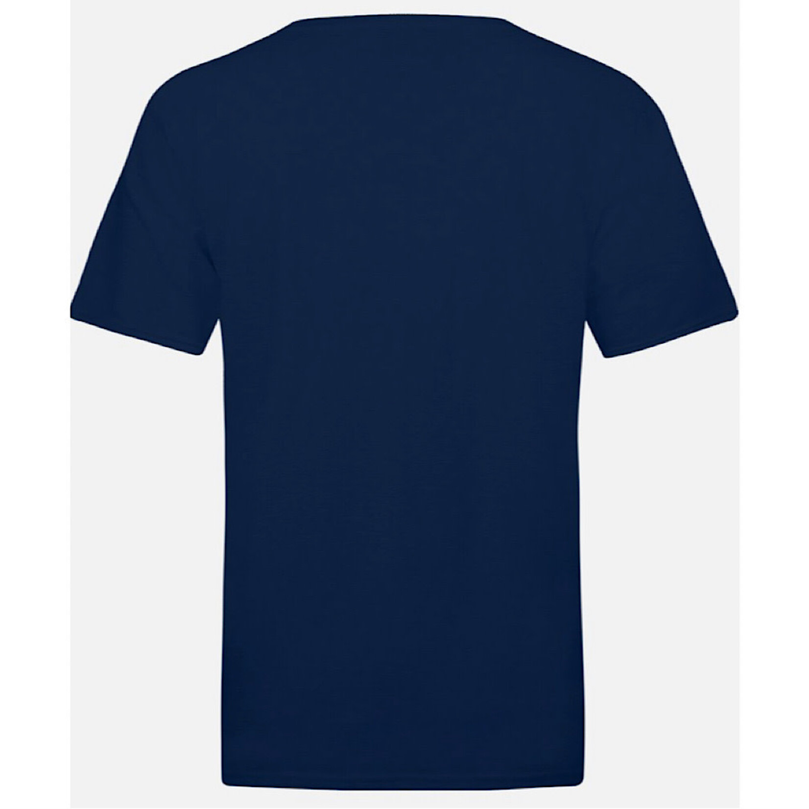 Bad Annie’s T-Shirt - Let’s Learn Critical Race Theory