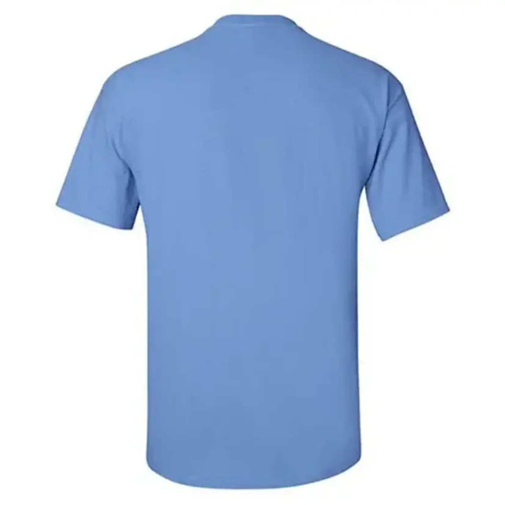 Bad Annie’s Shirt - Token Straight Friend