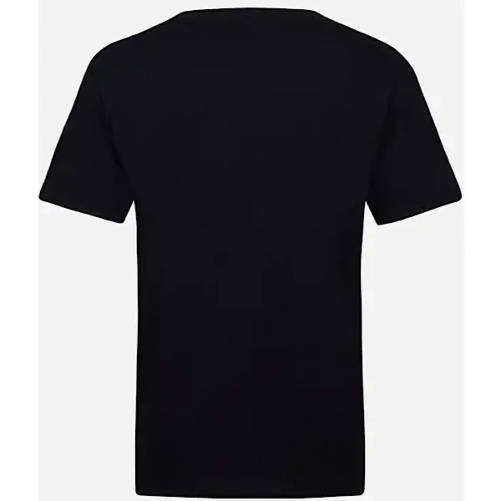 Bad Annie’s T-Shirt - The Spice Grohls