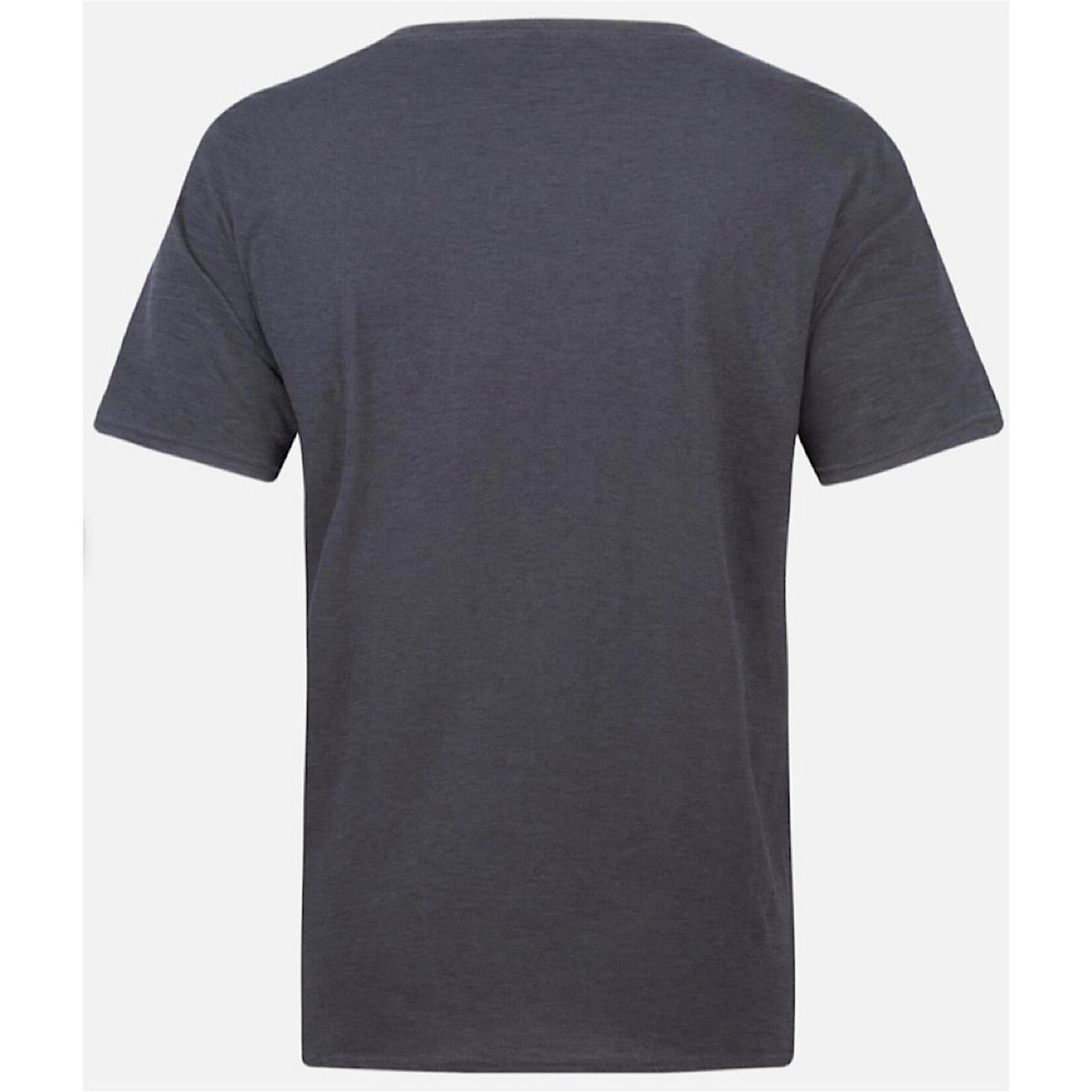 Bad Annie’s T-Shirt - FAFO Fade In The Water 2023