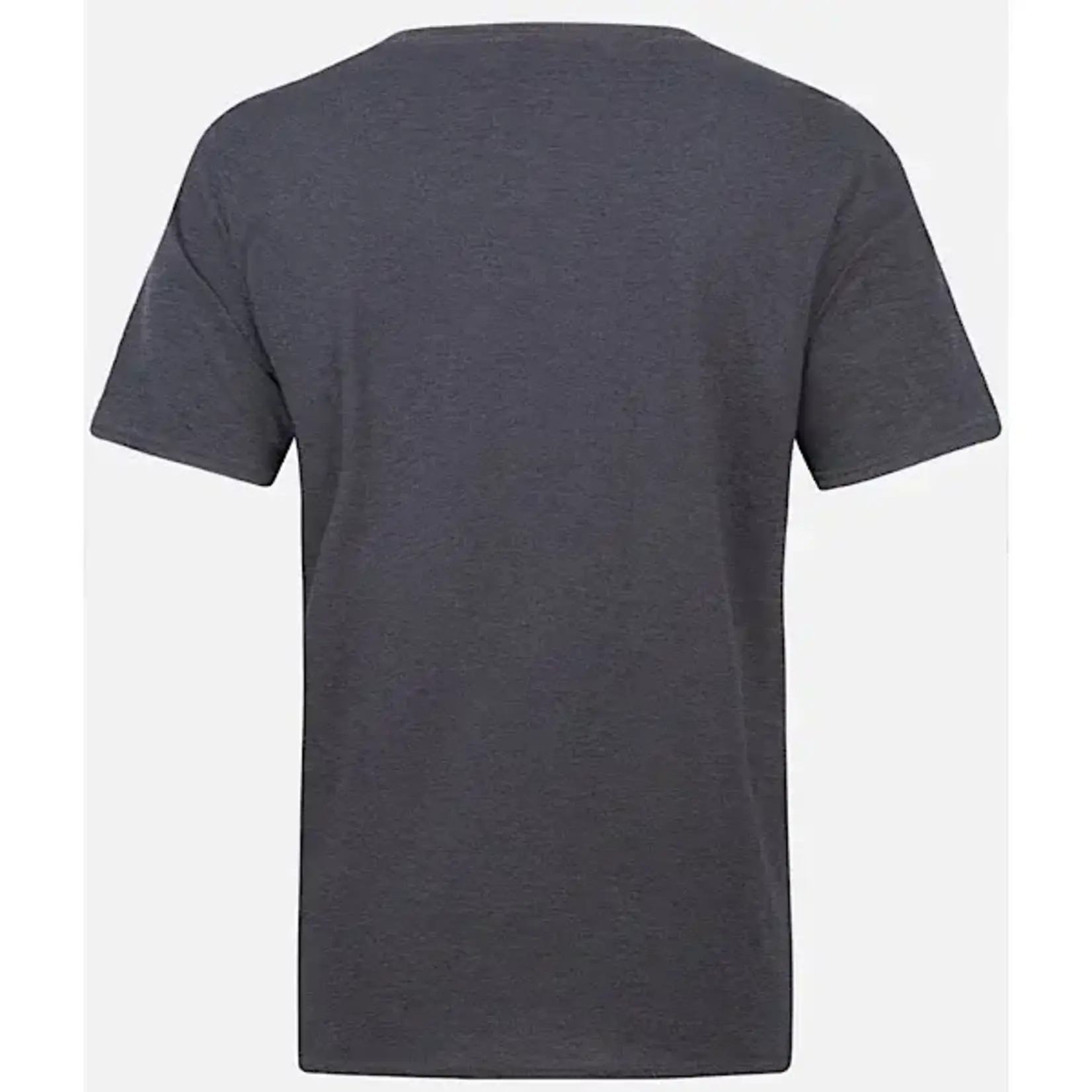 Bad Annie’s T-Shirt - Say Nice Things About Lansing * You Twatwaffle