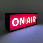 Sign (Light Up) - On Air