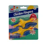 Toy - Farm Fresh Chicken Flingers