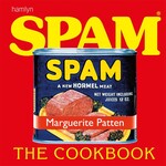 Book - Spam the Cookbook