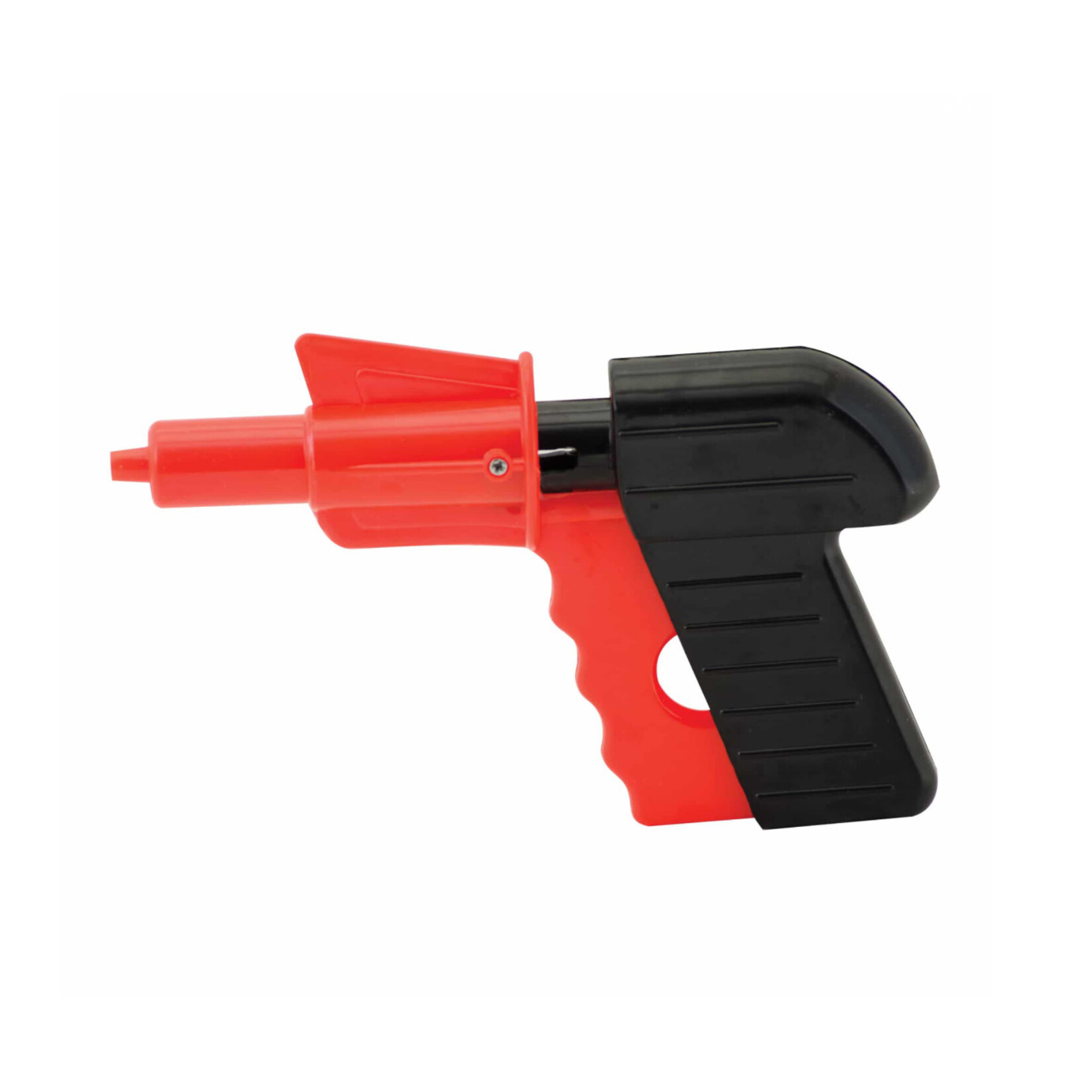 Toy - Spud (Potato) Gun