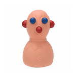 Toy - Panic Pete