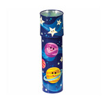 Toy - Starlight Kaleidoscope (Glow In The Dark Beads)