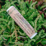Lip Balm - Portland Bee Balm (Oregon Mint)