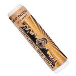 Lip Balm - Portland Bee Balm (Solar Eclipse SPF 15 With Zinc Oxide Unscented)