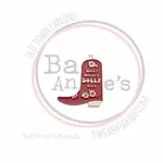 Pin - What Would Dolly Do - Dolly Parton Boot