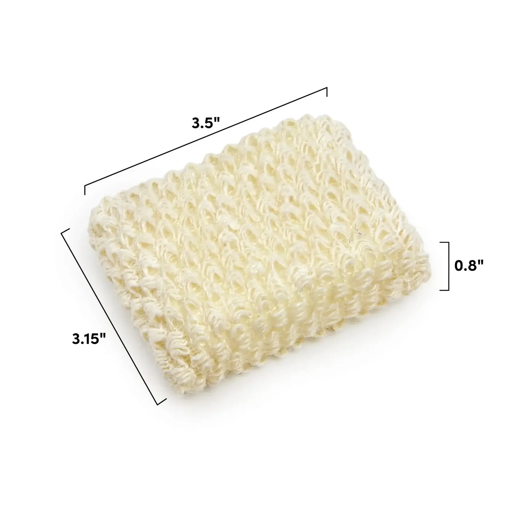 Sponge - Top Scrub