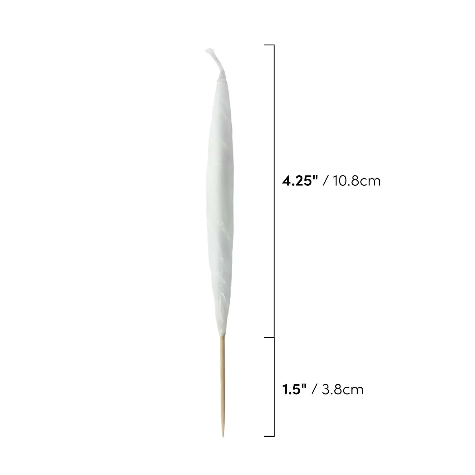 Candles (8 Pack) - Joints