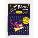 Catnip Toy - Magic Carpet Ride