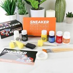 Sneaker Kit - Custom Sneaker Kit