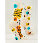 Socks (Womens) - Your Very Own Cheering Section