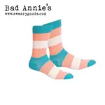 Socks (Womens) - Trans Pride