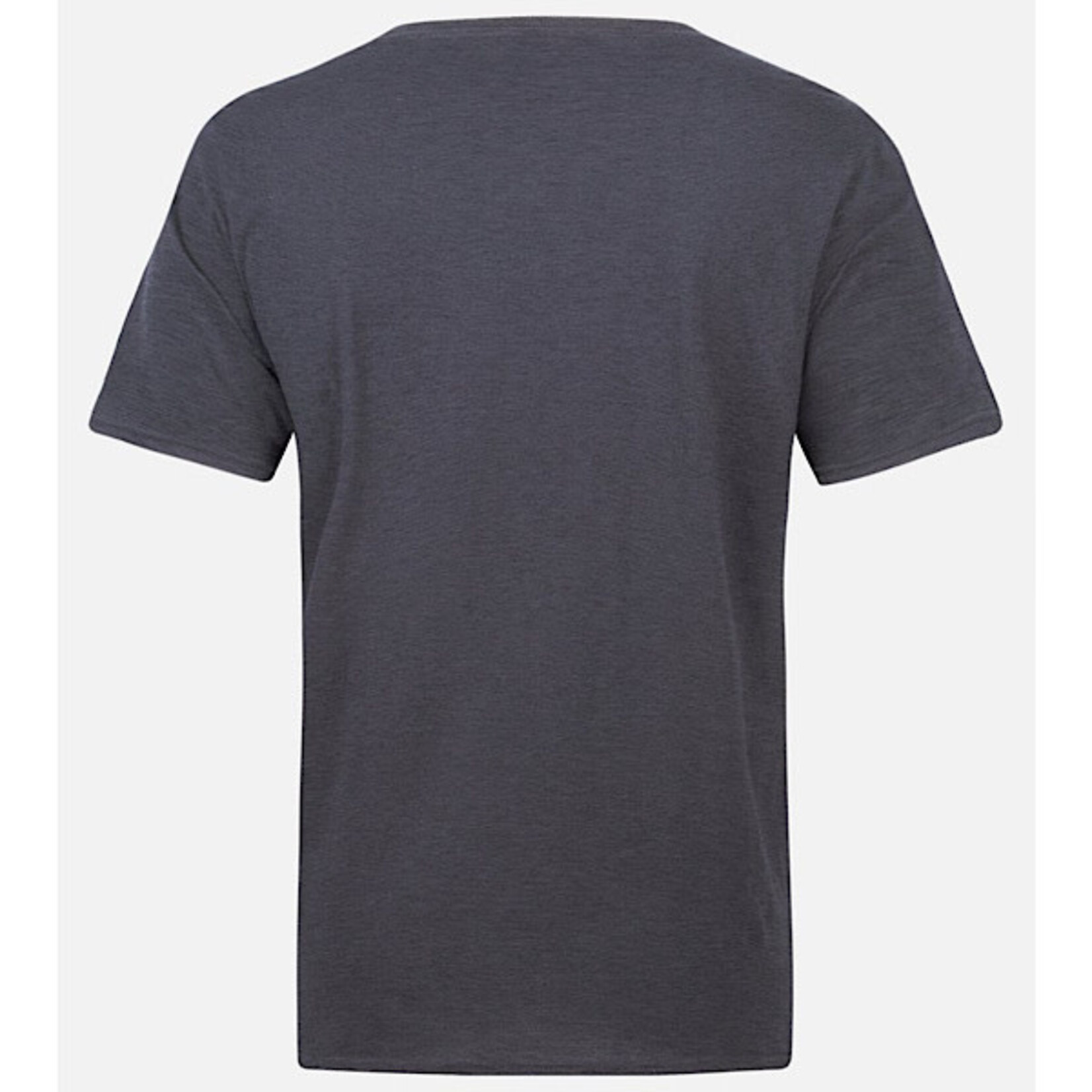 Bad Annie’s T-Shirt - WTH, You Guys? (Statue Of Liberty)