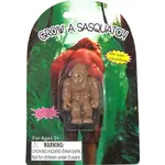 Grow-A-Sasquatch