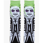 Socks (Unisex) - Betelgeuse