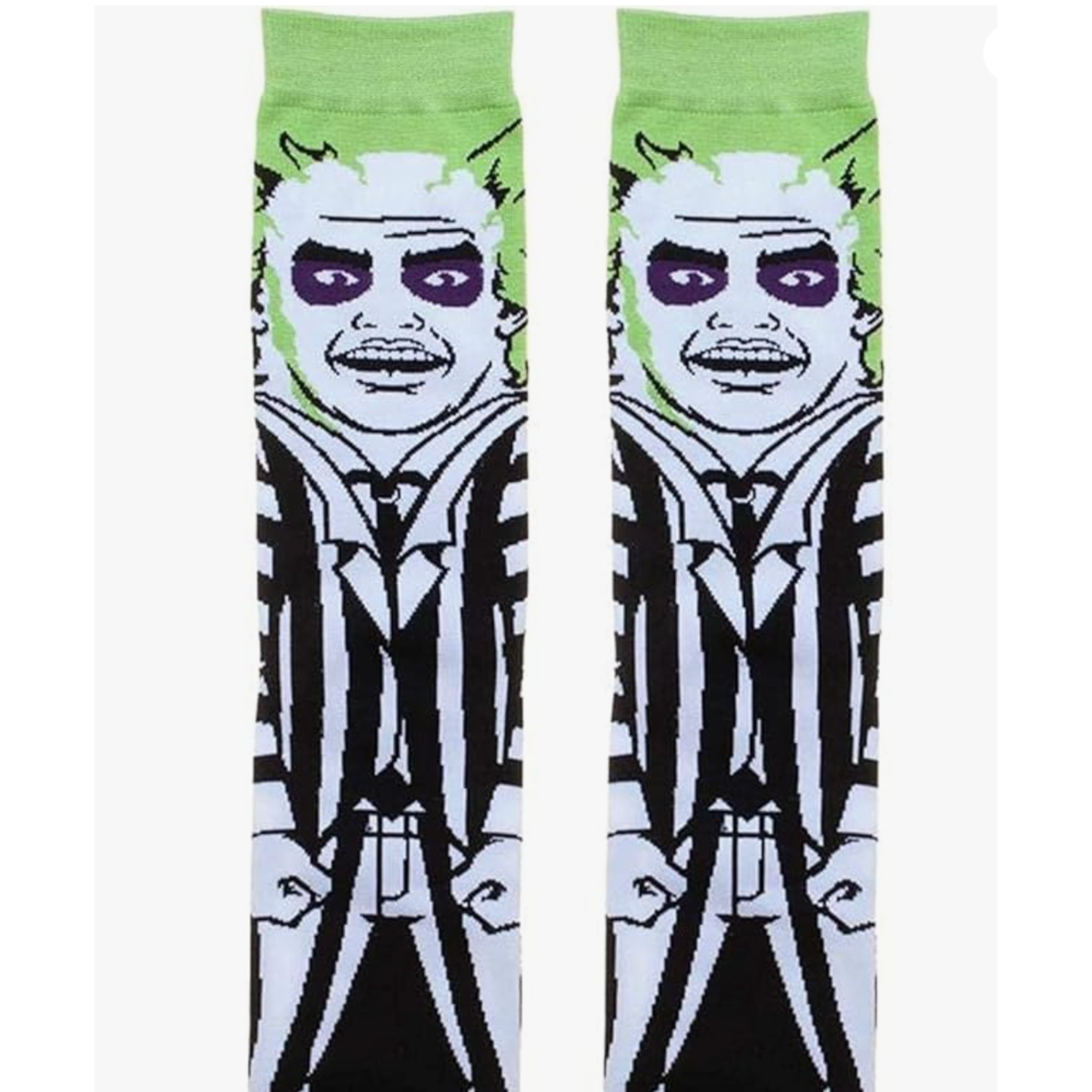 Socks (Unisex) - Betelgeuse