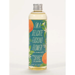 Bubble Bath - I’m A Delicate Fucking Flower (Mandarin Bloom With A Bit Of Juniper)