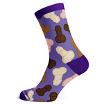 Socks (Mens) - Penis Party