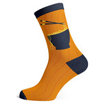 Socks (Mens) - Ramen