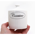 Sugar Bowl - Cocaine