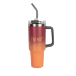 Thermos XXL - I’m Hot