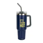 Thermos XXL - It’s Fucking Hot