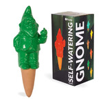 Plant Waterer - Gnome Middle Finger