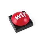 Toy - WTF?! Slammer Button