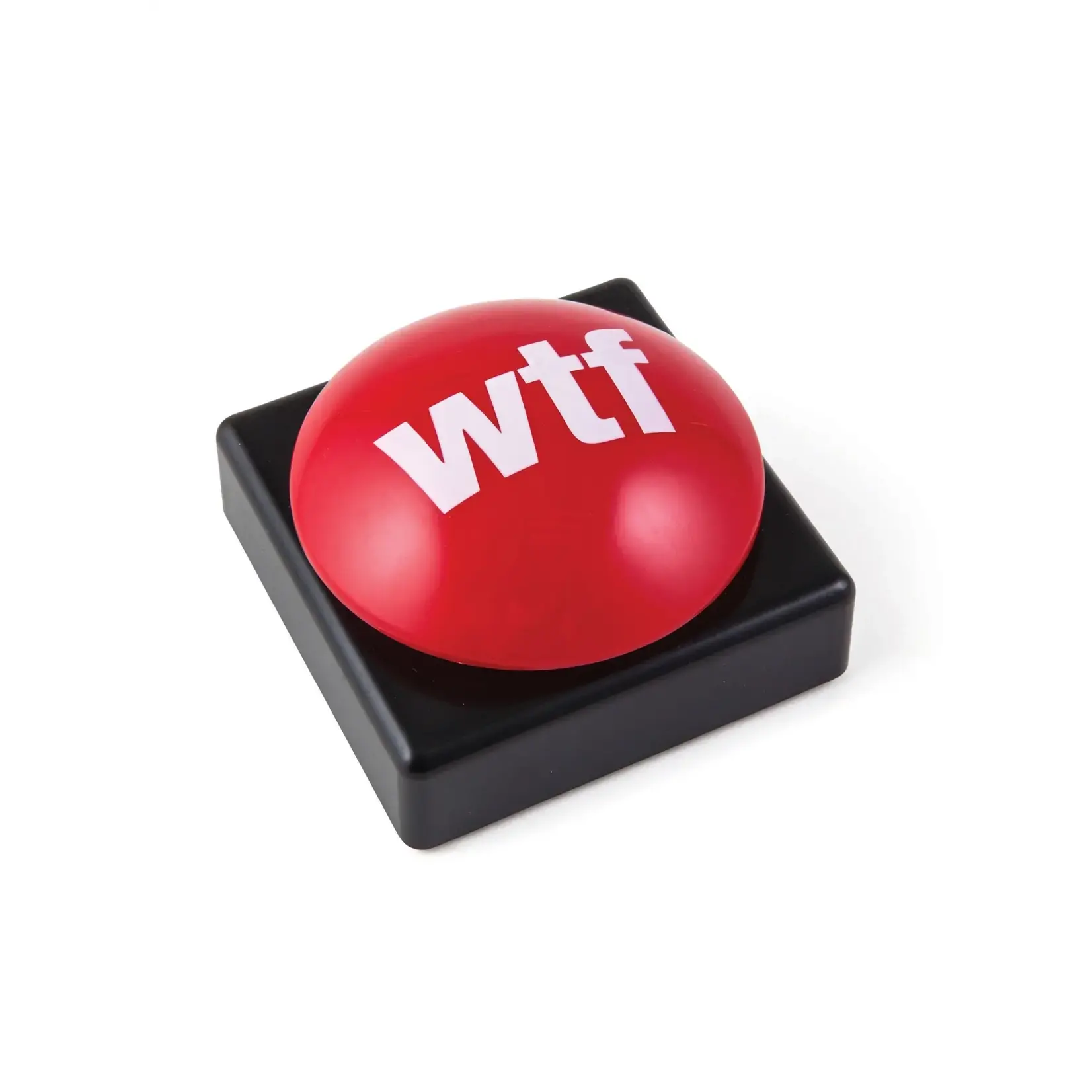 Toy - WTF?! Slammer Button