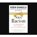 Book - Nice Racism
