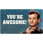 Sticker - You’re Awesome (Bill Murray)