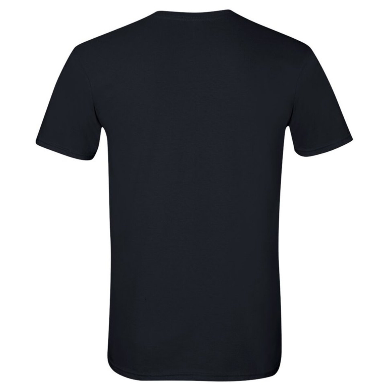 Bad Annie’s T-Shirt - Mad At The World Because You’re Short, Dumb, Ugly? Whole Personality “Don’t Tread On Me” Snake Photos With Guns, Flags & Dog Whistle Punisher Skull Images? Terrified Of Anybody Who Isn’t White Then ICE Wants You To Violate The Constitution