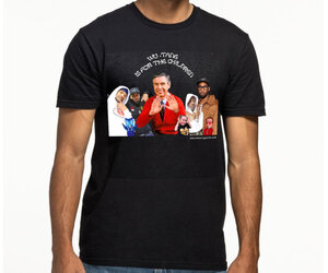 bad-annies-t-shirt-wu-tang-is-