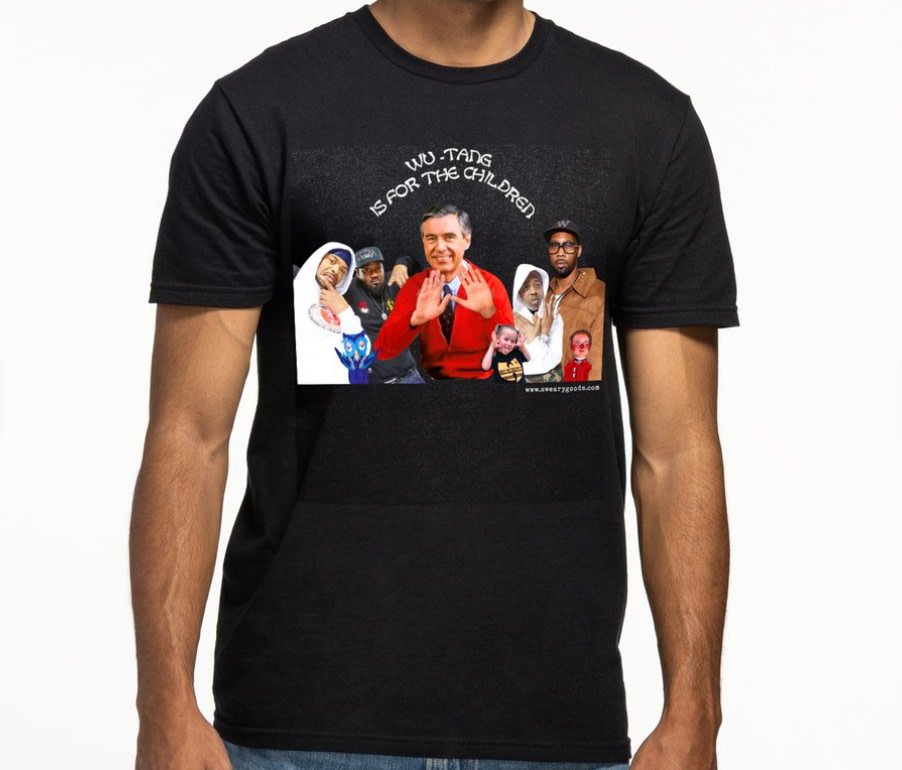 bad-annies-t-shirt-wu-tang-is-
