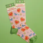 Socks (Womens) - It's Always Fucking Something